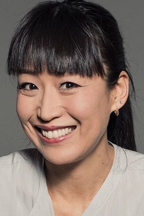 Ayumi Takano filmleri