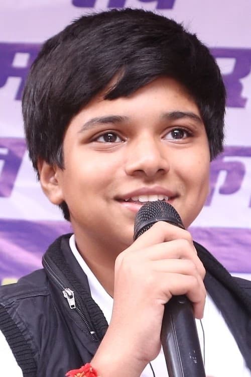 Ayush Mahesh Khedekar filmleri