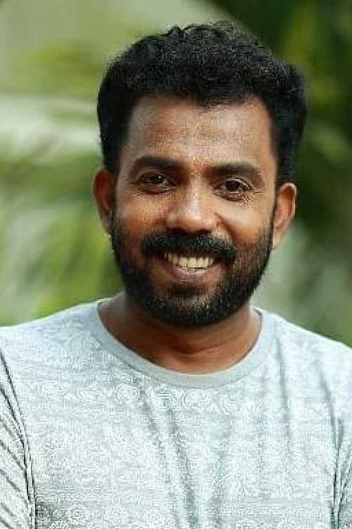 Azees Nedumangad filmleri