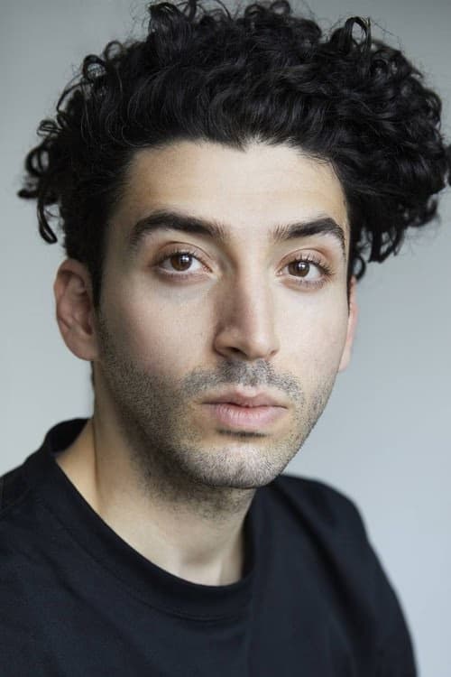 Aziz Dyab filmleri