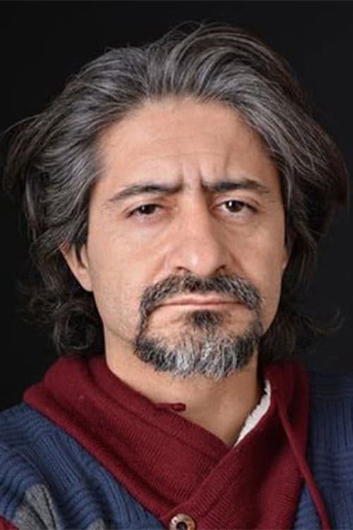 Aziz Özuysal filmleri