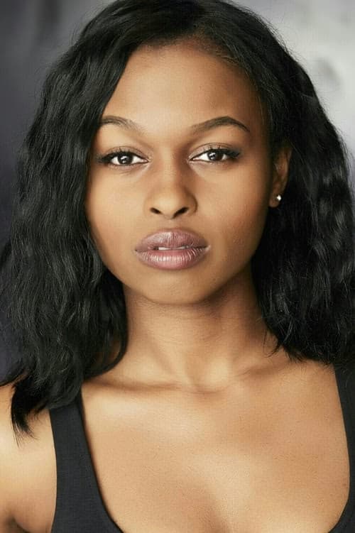Aziza Scott filmleri