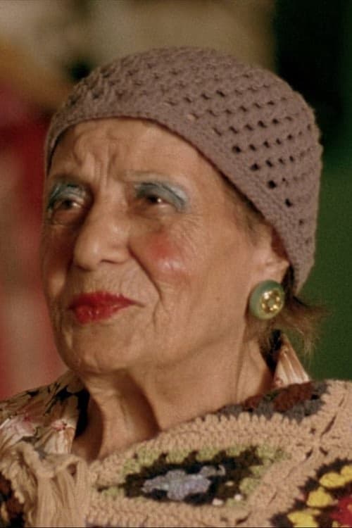 Aziza Semaan filmleri