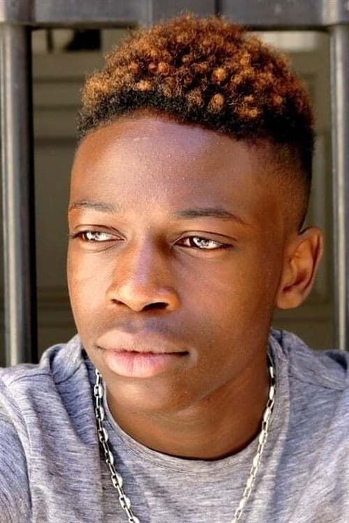 Azize Diabate Abdoulaye filmleri