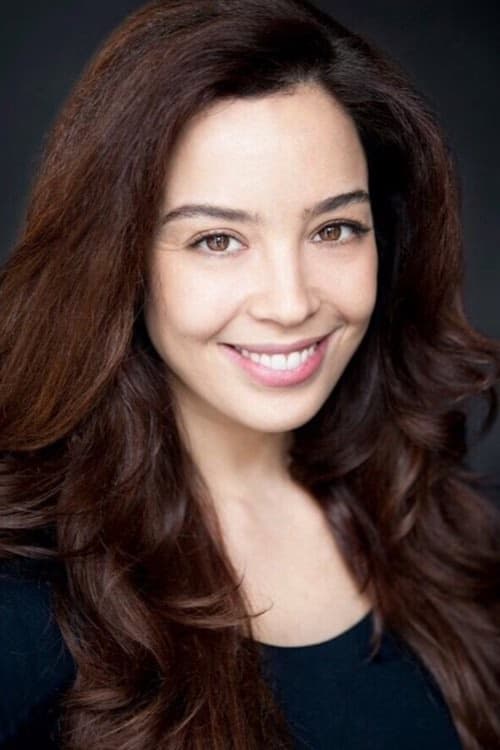 Azra Akın filmleri