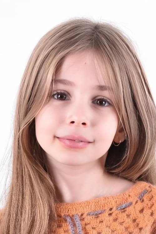 Azra Aksu filmleri