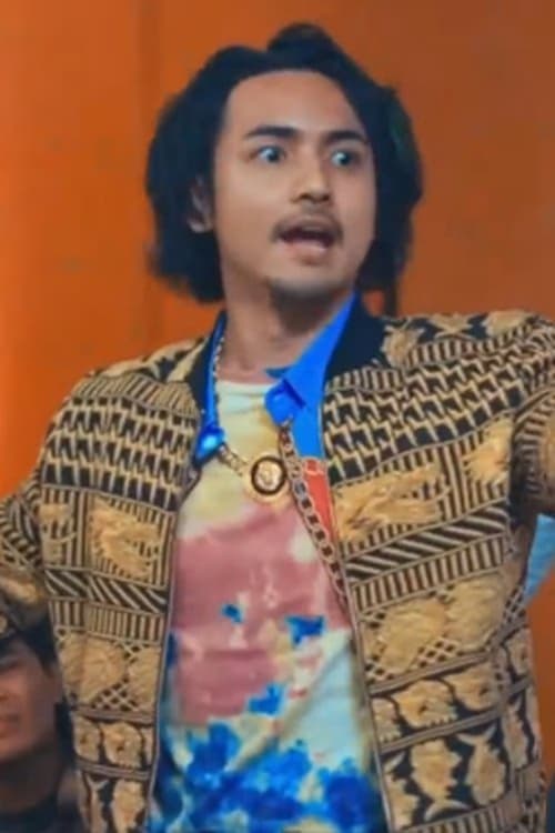 Azri Sabri filmleri