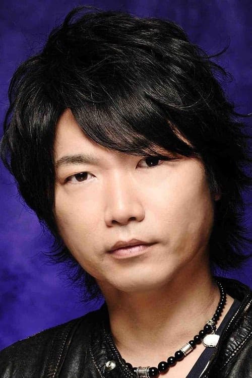 Azuma Shin filmleri