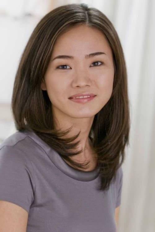Azumi Tsutsui filmleri
