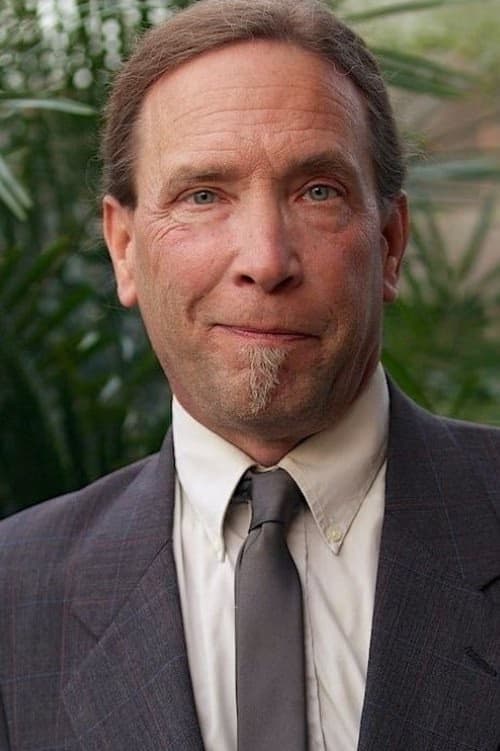B.J. Grogan filmleri