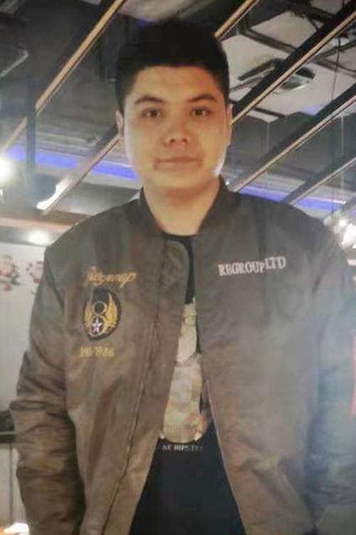 Ba He filmleri