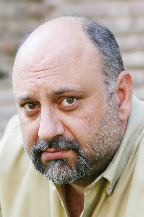 Babak Karimi filmleri