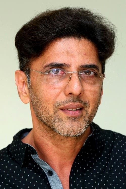 Babloo Prithiveeraj filmleri