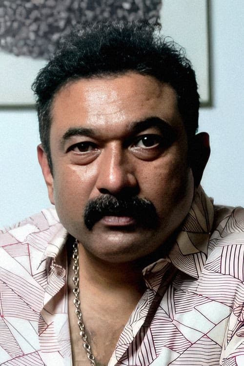 Baburaj filmleri