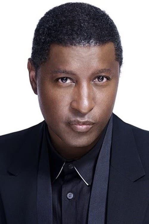 Babyface filmleri