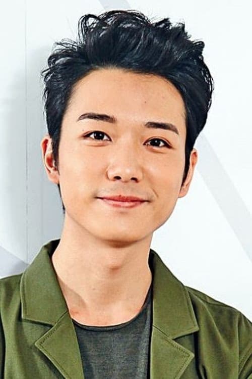 BabyJohn Choi filmleri