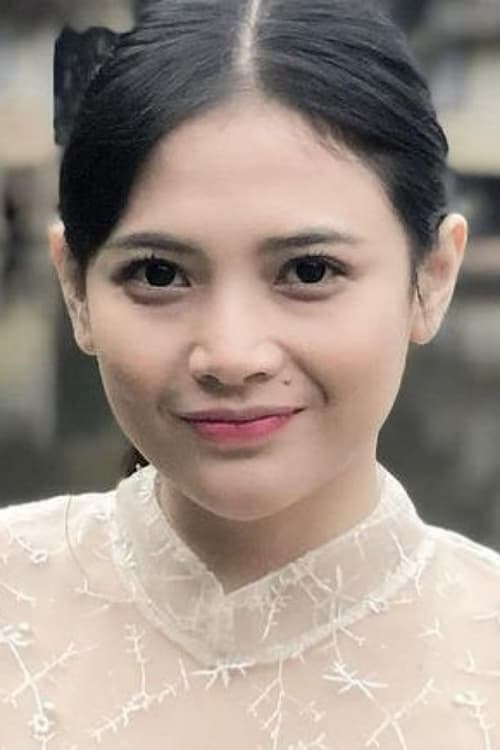 Badriyah Afiff filmleri