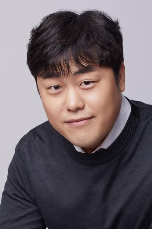 Bae Myung-jin filmleri