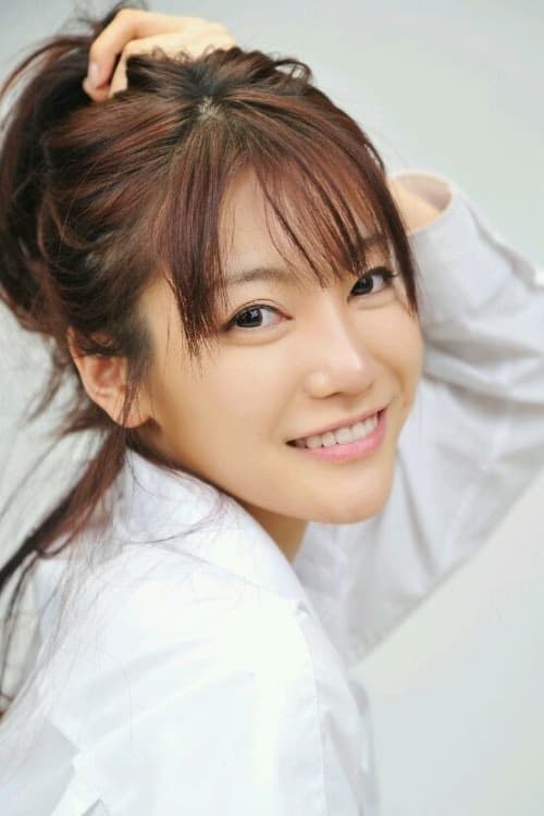 Bae Soo-kyung filmleri