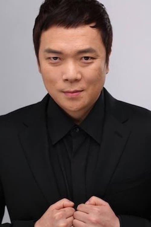 Bae Sung-il filmleri
