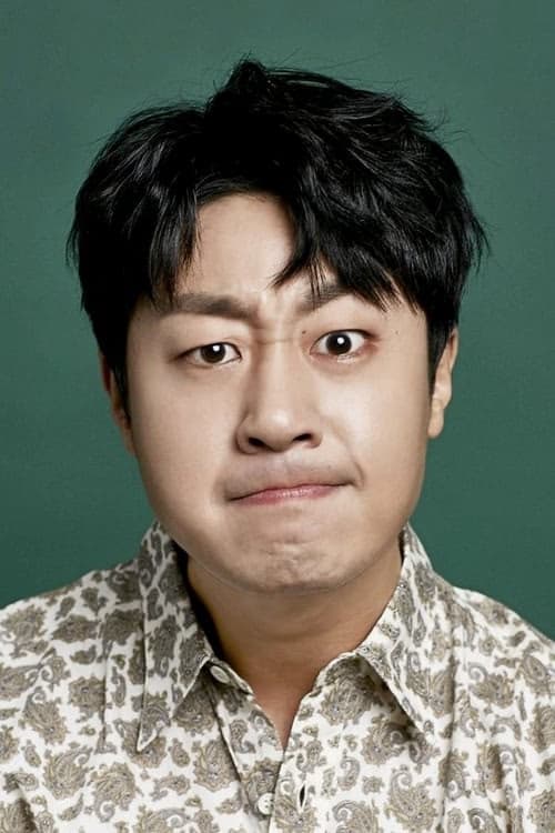 Bae Yoo Ram filmleri