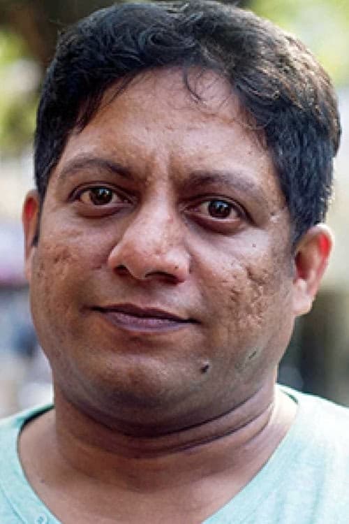 Bagavathi Perumal filmleri