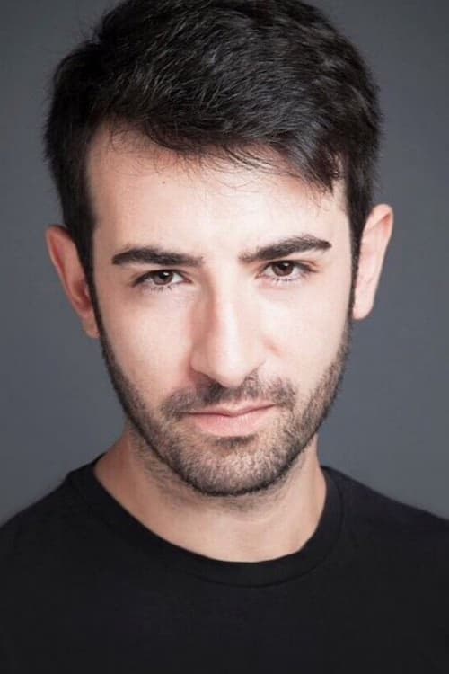 Bahadır Efe filmleri