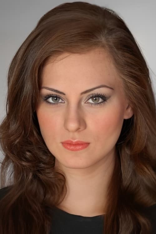 Bahar Akça filmleri