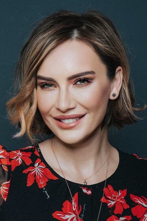 Bahar Feyzan filmleri