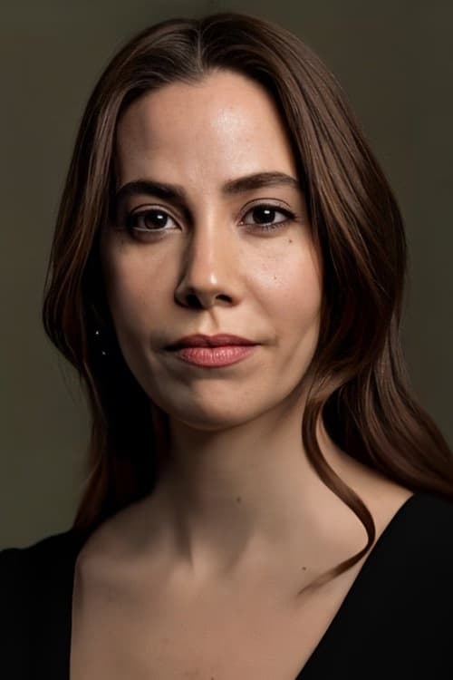 Bahar Kerimoğlu filmleri