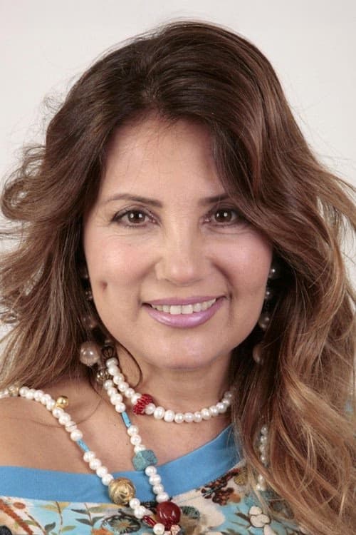 Bahar Öztan filmleri