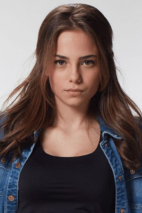 Bahar Şahin filmleri