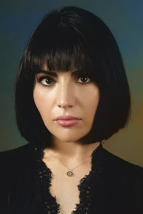 Bahar Süer filmleri
