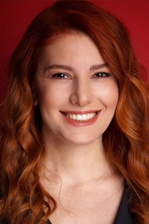 Bahar Yanılmaz filmleri