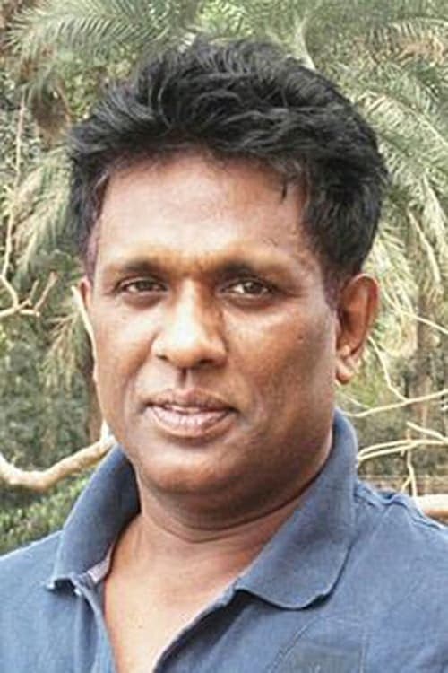Baharul Islam filmleri