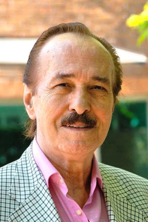 Bahri Beyat filmleri
