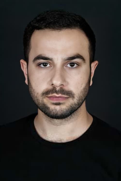 Bahtiyar Memili filmleri