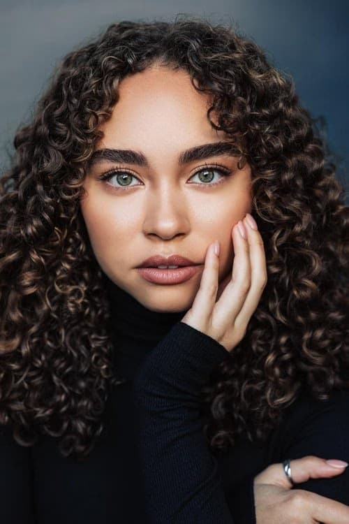 Bailey Bass filmleri