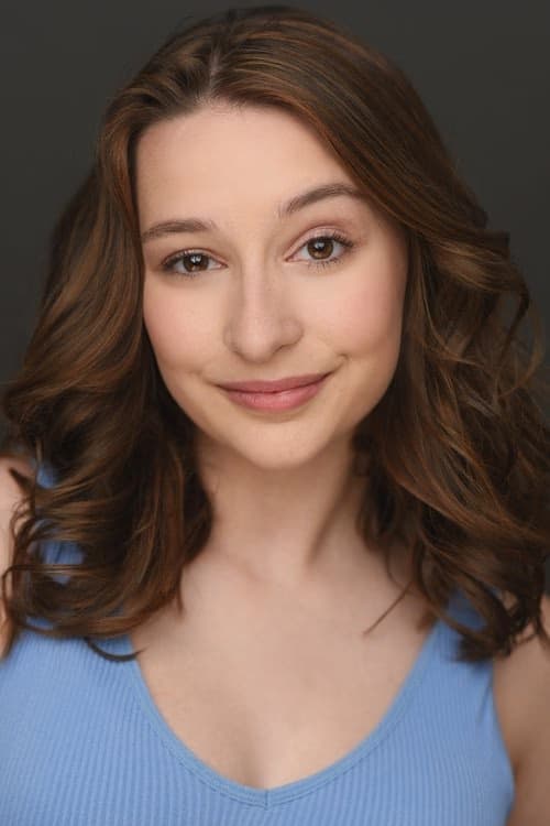 Bailey Ryon filmleri
