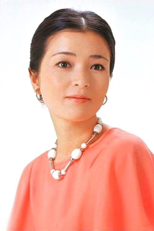 Baisho Chieko filmleri