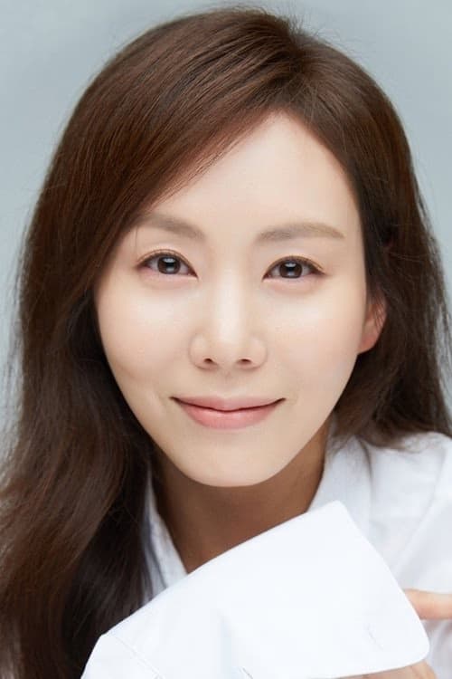 Bak Ye-jin filmleri