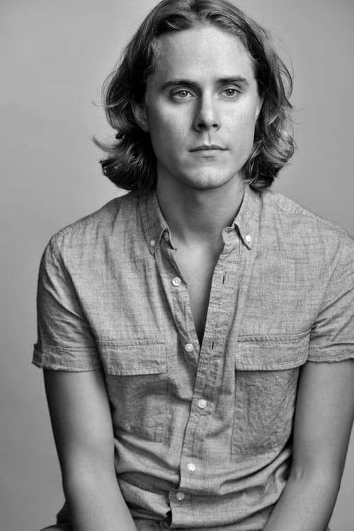 Baker Chase Powell filmleri