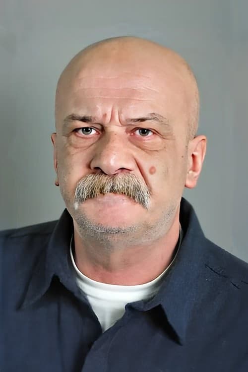 Baki Kurtuluş filmleri