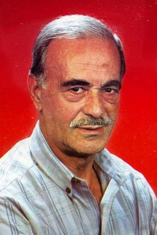 Baki Tamer filmleri