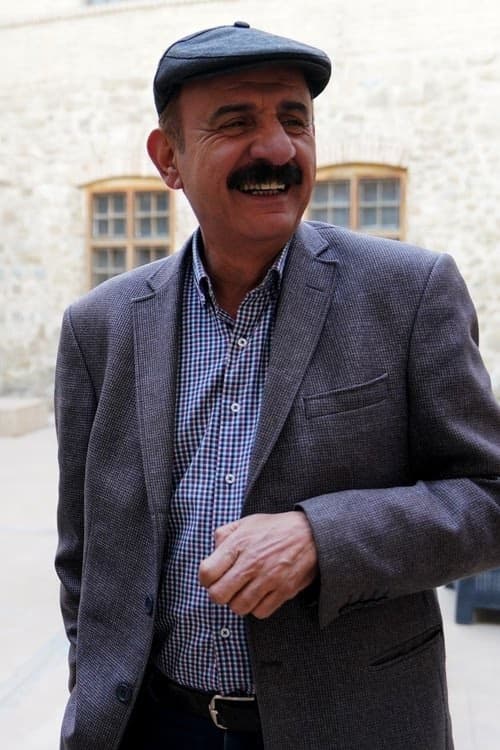 Bakir Mustafa filmleri