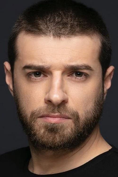 Balamir Emren filmleri