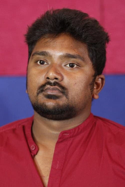 Balasaravanan filmleri
