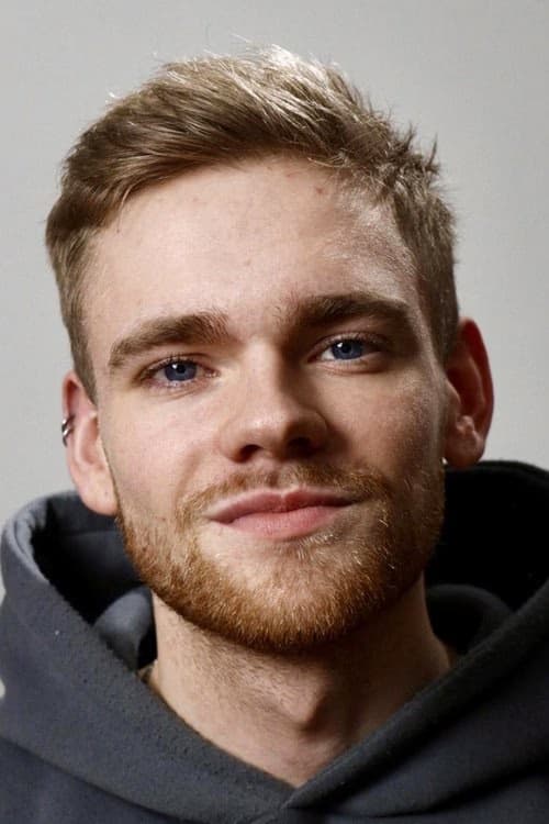 Baldur Einarsson filmleri