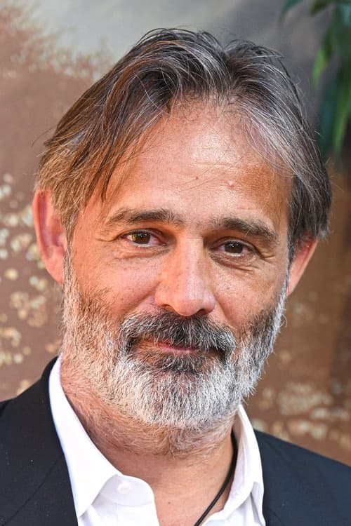 Baltasar Kormákur filmleri