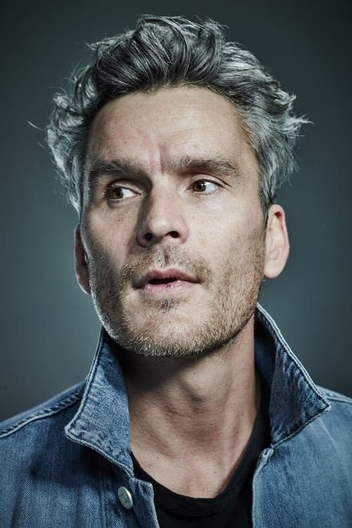 Balthazar Getty filmleri